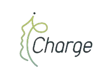 ie-charge