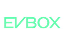 EV BOX