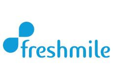 freshmile