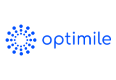 optimile