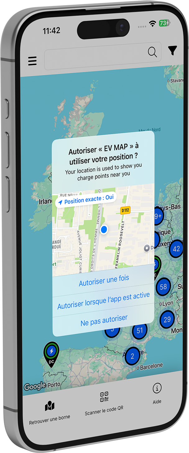étape autorisation v3