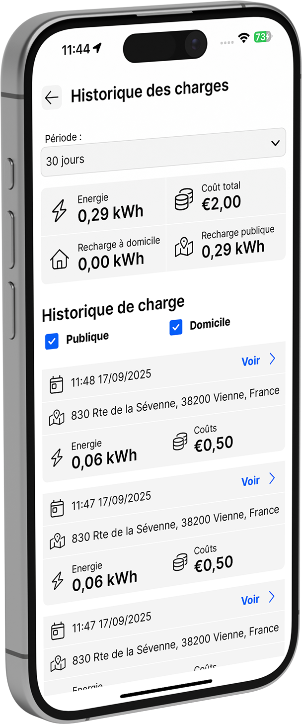 etape historique v3