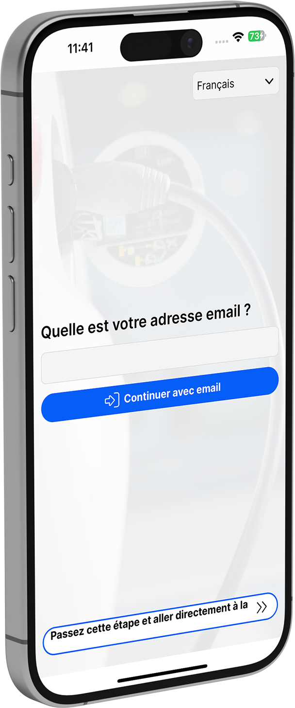 étape mail v3
