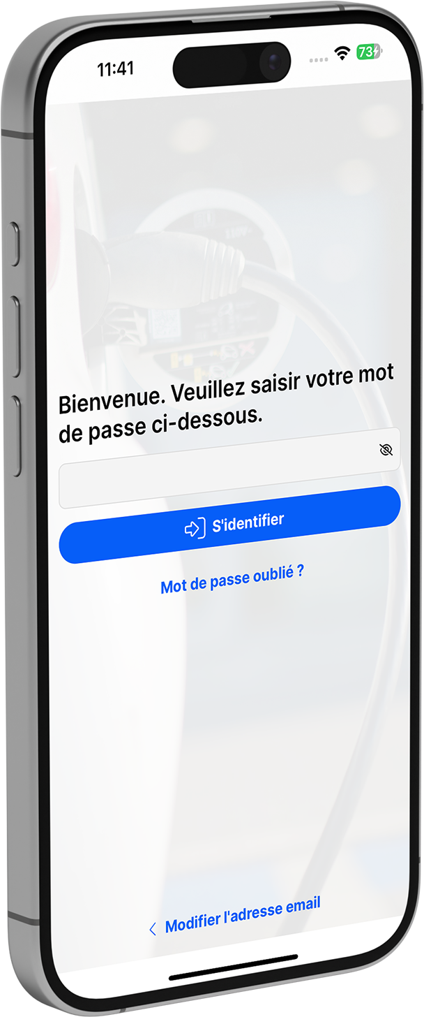 étape mdp v3