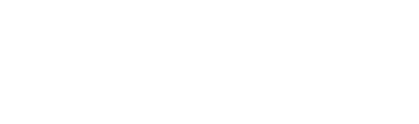 Download on the App Store