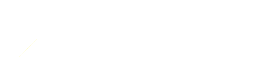 Get it on Google Play
